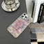Trend Vỏ điện thoại cảm giác thân thiện với da cho iphone 16 Pro Max 15 Pro Max 14 Pro Max i14 13 Pro Max i13 13pro i11 11 Pro Max 12 Pro Max Vỏ bảo vệ
