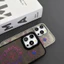 Trend Vỏ điện thoại cảm giác thân thiện với da cho iphone 16 Pro Max 15 Pro Max 14 Pro Max i14 13 Pro Max i13 13pro i11 11 Pro Max 12 Pro Max Vỏ bảo vệ
