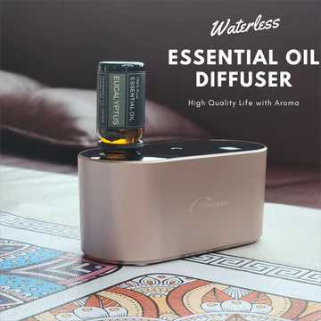 Aroma Diffuser