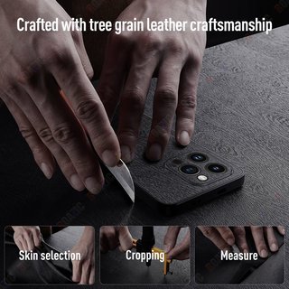 Vỏ điện thoại viền mềm cho VIVO iQOO Z9 5G / Z9 Turbo / Z9 Turbo+ / Z9 Turbo Plus, sọc mờ, chống sốc, bao gồm tất cả, SPB02