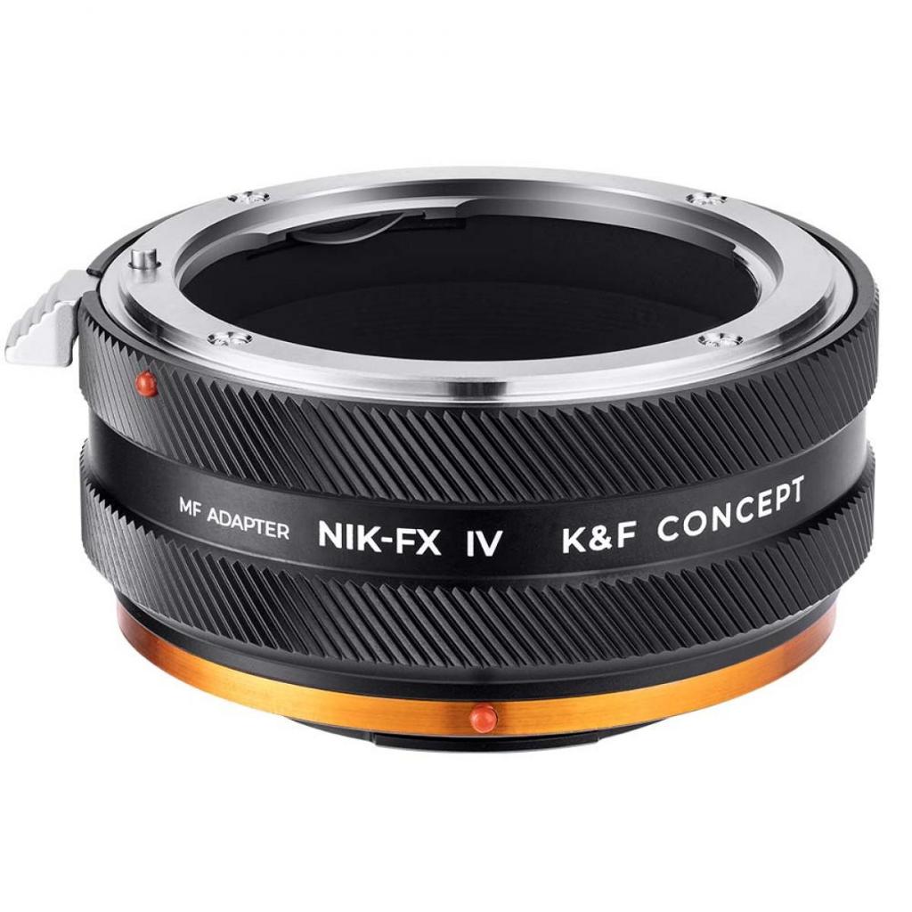 メタボーンズ　MB_NF-X-BT2  FUJ I   X用　ニコンF メタボーンズ MB_NF-X-BT2 FUJ I X用 ニコンF