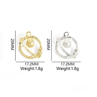 10 Chiếc ins Phong Cách Vũ Trụ Hành Tinh Ngôi Sao Quyến Rũ Với Kim Cương Giả Sáng Bóng & Trang Trí Ngọc Trai Thời Trang Và Tinh Tế Trang Sức Vòng Cổ Bông Tai Phụ Kiện DIY Để Mặc Hàng Ngày Và Tiệc Quyến Rũ