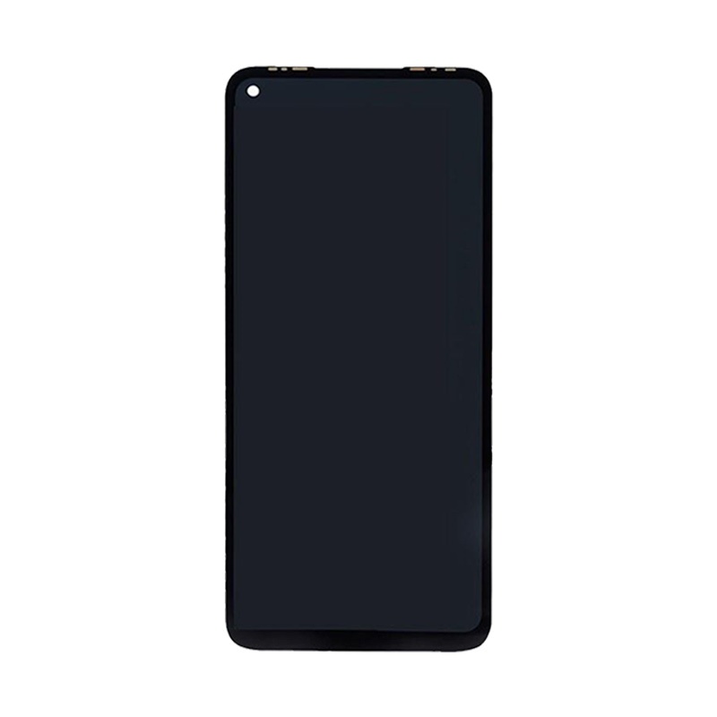 Dành Cho Màn Hình LCD Tecno Pova Với Bộ Số Hóa Màn Hình Cảm Ứng Cho Tecno Pova LD7j LD7 Màn Hình LCD Có Khung Thay Thế