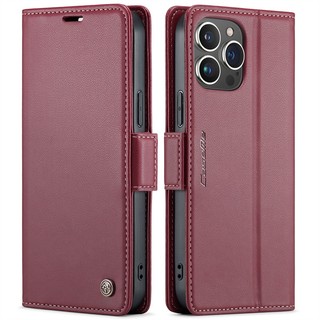 Ốp Da Cho IPhone 13 12 Mini 11 Pro 6 6s 7 8 Plus X Xr Xs Max Se 2 3 2020 Flip Wallet Khe Cắm Thẻ Đứng Vỏ Chống Sốc