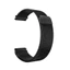 Dây đeo đồng hồ bằng thép không gỉ 14mm cho đồng hồ thông minh Garmin Lily 2 Dây đeo đồng hồ thông minh Thay thế dây đeo khóa từ tính
