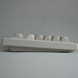 Tối giản Retro Keycaps PBT Dye thăng hoa MA Profile Keycap Custom Keycaps Tương thích với Cherry Gateron MX Switch