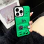 Ốp điện thoại Graffiti Air down jacket cho iphone 15 Pro Max 14 Pro Max i14 Plus 13 Pro Max i13 13pro 11 Pro Max i11 7 Plus 8 Plus iX Xs Max 12 Pro Max Vỏ bảo vệ