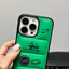 Ốp điện thoại Graffiti Air down jacket cho iphone 15 Pro Max 14 Pro Max i14 Plus 13 Pro Max i13 13pro 11 Pro Max i11 7 Plus 8 Plus iX Xs Max 12 Pro Max Vỏ bảo vệ