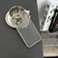 Trend TB Ốp điện thoại cảm giác thân thiện với da cho iphone 16 Pro Max 15 Pro Max 14 Pro Max i14 13 Pro Max i13 13pro i11 11 Pro Max 12 Pro Max Vỏ bảo vệ
