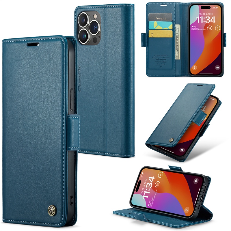 Ốp Da Cho Xiaomi Mi 12 12x 12s 12T 13 10T 13T 14 11T Pro 11 Lite Ví Lật Khe Cắm Thẻ Đứng Vỏ Chống Sốc