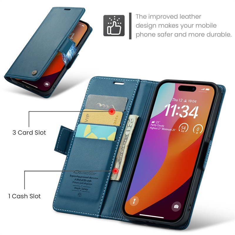 Ốp Da Cho Xiaomi Mi 12 12x 12s 12T 13 10T 13T 14 11T Pro 11 Lite Ví Lật Khe Cắm Thẻ Đứng Vỏ Chống Sốc