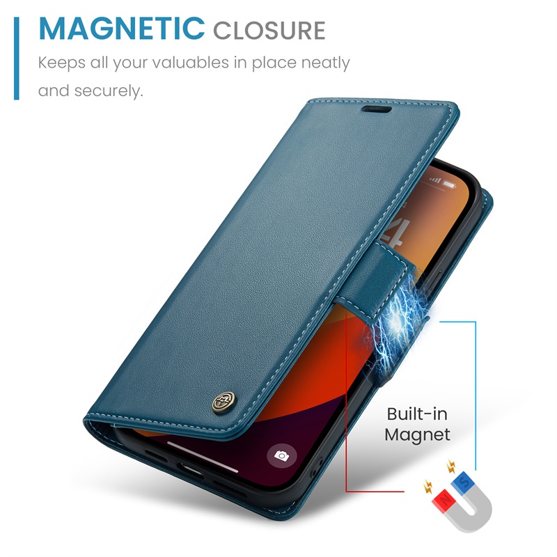 Ốp Da Cho Xiaomi Mi 12 12x 12s 12T 13 10T 13T 14 11T Pro 11 Lite Ví Lật Khe Cắm Thẻ Đứng Vỏ Chống Sốc