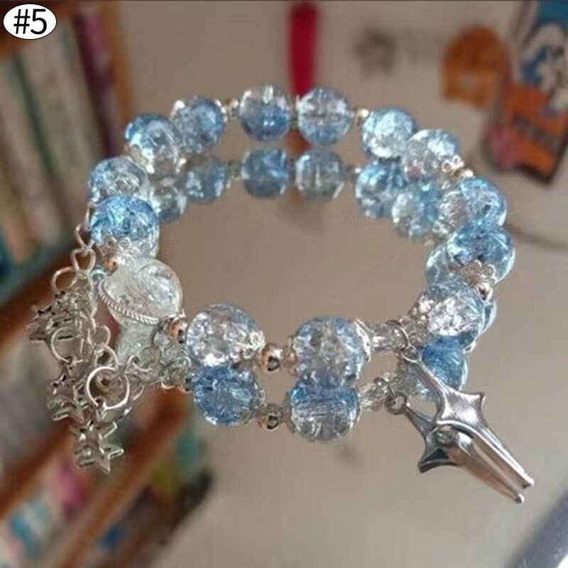 Thumbnail 11