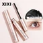 Xixi 3D Mascara Kéo Dài Lông Mi Đen Nối Mi Mắt Lông Mi Bàn Chải Làm Đẹp Trang Điểm Lâu Dài Chống Thấm Nước Mascara Tăng Trưởng Chất Lỏng NO.D762