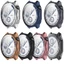 Ốp Bảo Vệ Cho Oppo watch X / OnePlus Watch2 Đồng Hồ Thông Minh TPU Mềm Vỏ Bảo Vệ ốp Lưng Đồng Hồ Phụ Kiện