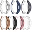 Ốp Bảo Vệ Cho Oppo watch X / OnePlus Watch2 Đồng Hồ Thông Minh TPU Mềm Vỏ Bảo Vệ ốp Lưng Đồng Hồ Phụ Kiện