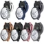 Ốp Bảo Vệ Cho Oppo watch X / OnePlus Watch2 Đồng Hồ Thông Minh TPU Mềm Vỏ Bảo Vệ ốp Lưng Đồng Hồ Phụ Kiện