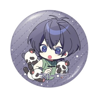 Khóa XANH Isagi Yoichi Chigiri Hyoma Seishiro Nagi Anime Huy Hiệu Nút Thổ Cẩm Chân Cosplay Bộ Sưu Tập Đồ Chơi Túi Trang Trí Quà Tặng