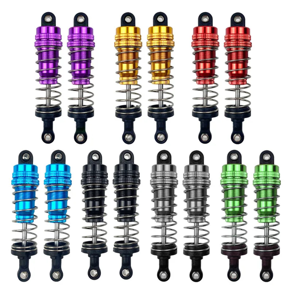 s-c-y-kim-lo-i-cho-wltoys-1-14-144001-ph-t-ng-gi-m-x-c-t-rc