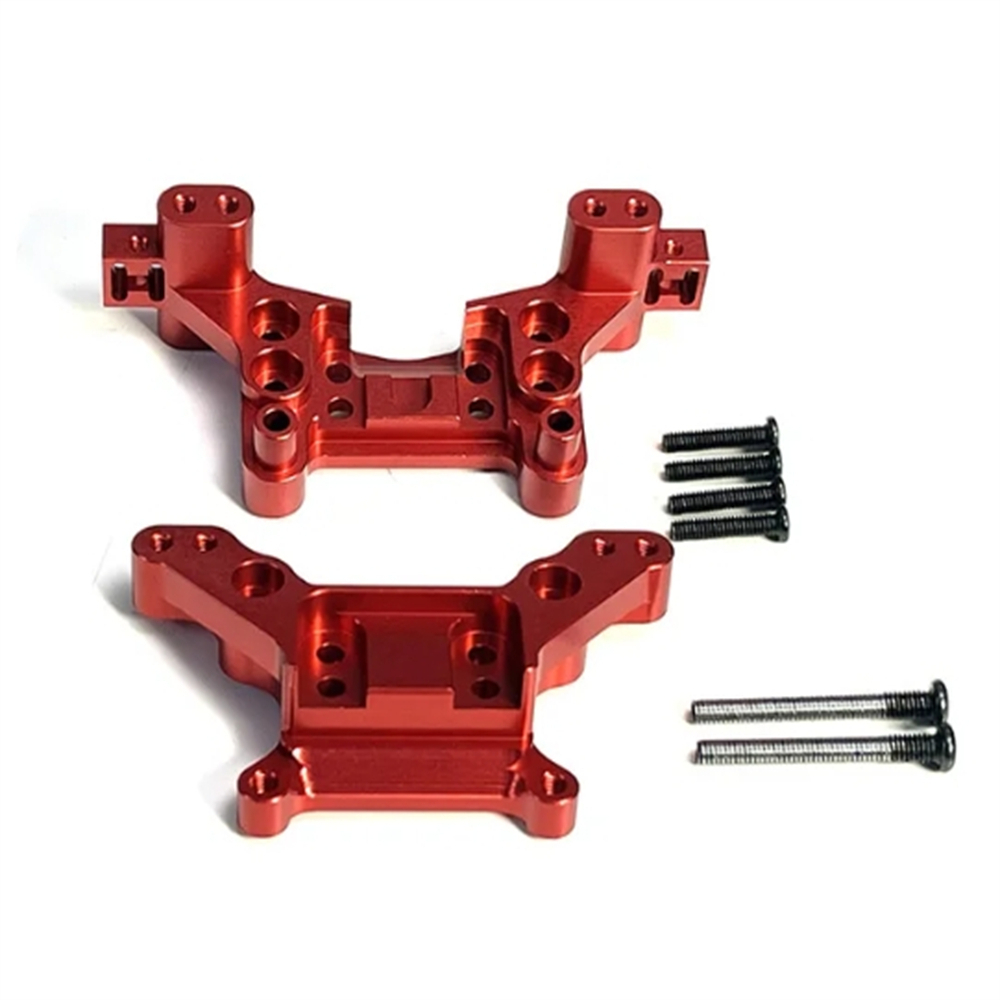Rear Cup Upgrade for MJX 16208 16209 16210 - 789 main image 1