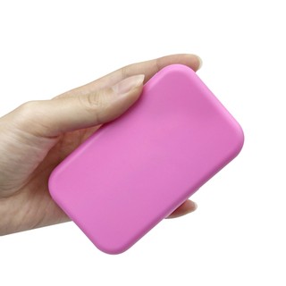 Bộ Chăm Sóc Nha Khoa Du Lịch Di Động Bàn Chải Đánh Răng Có Thể Tháo Rời Bàn Chải Interdental Hộp Bảo Quản Aligner Nhai Nẹp Dụng Cụ Loại Bỏ
