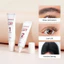 Iconsign Lash & Brow Lift 2 TRONG 1 10ML Cho Lash Lift Brow Lamination Hairline Setting