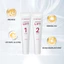 Iconsign Lash & Brow Lift 2 TRONG 1 10ML Cho Lash Lift Brow Lamination Hairline Setting