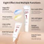 Iconsign Lash & Brow Lift 2 TRONG 1 10ML Cho Lash Lift Brow Lamination Hairline Setting
