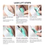 Iconsign Lash & Brow Lift 2 TRONG 1 10ML Cho Lash Lift Brow Lamination Hairline Setting