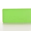 Hộp sạc 18650 dự phòng ngoài 18650 nóng 5600mA cho điện thoại di động.