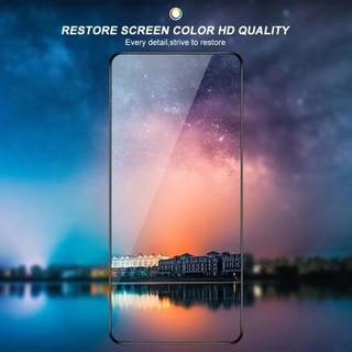 Dành Cho Redmi Note 13 Pro Plus Kính Redmi Note 13 Pro + Kính Cường Lực Bảo Vệ Full Cover Keo 9H HD Bảo Vệ Màn Hình Xiaomi Redmi Note 13 Pro 4G 5G Kính