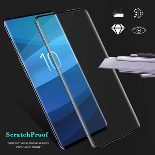 Dành Cho Redmi Note 13 Pro Plus Kính Redmi Note 13 Pro + Kính Cường Lực Bảo Vệ Full Cover Keo 9H HD Bảo Vệ Màn Hình Xiaomi Redmi Note 13 Pro 4G 5G Kính