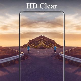 Dành Cho Redmi Note 13 Pro Plus Kính Redmi Note 13 Pro + Kính Cường Lực Bảo Vệ Full Cover Keo 9H HD Bảo Vệ Màn Hình Xiaomi Redmi Note 13 Pro 4G 5G Kính