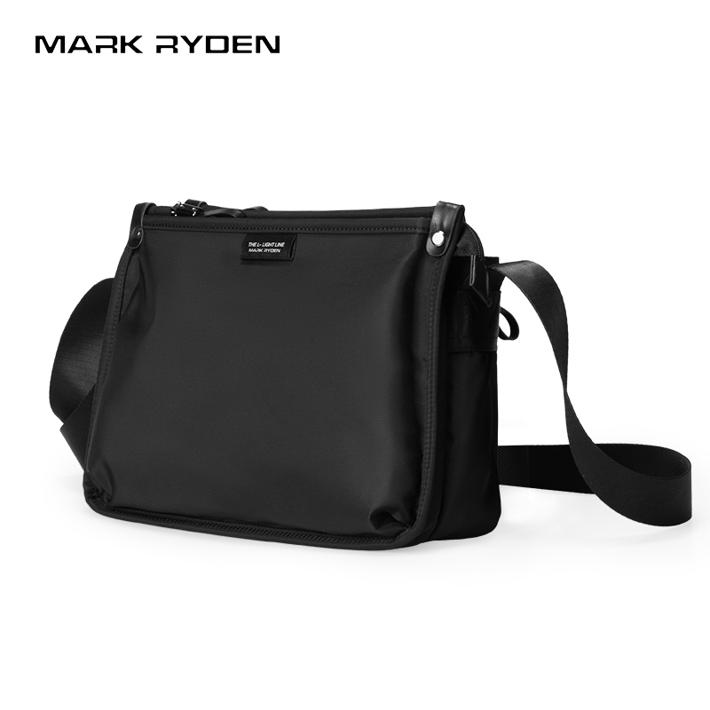 Túi đeo chéo MARK RYDEN dành cho nam | Shopee Việt Nam