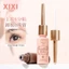 Xixi Lông Mi Chống Thấm Nước Nối Dài Keo Dán Lâu Dài Ghép Lông Mi Keo Nhanh Khô Keo Đen Không Kích Ứng Dụng Cụ Trang Điểm NO. Gj-125