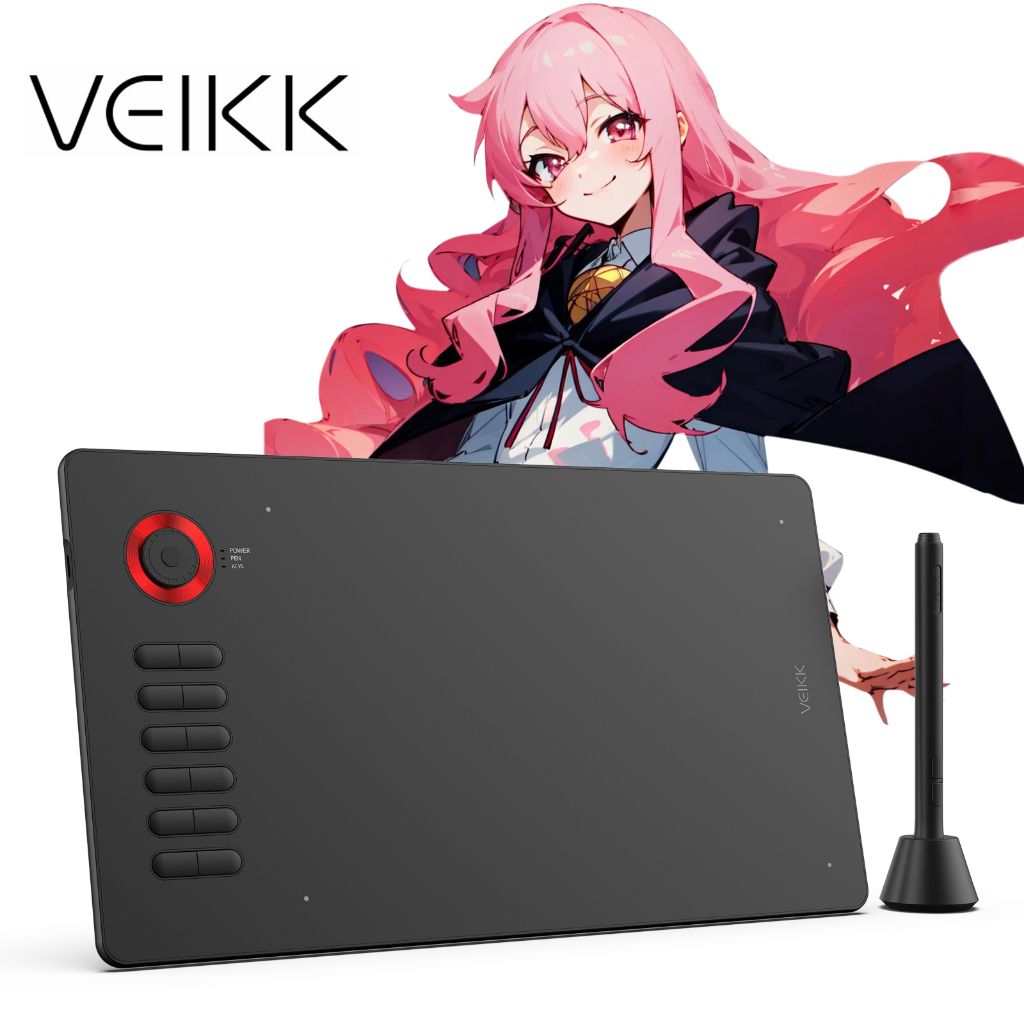 veikk.Vietnam.vn, Cửa hàng trực tuyến | Shopee Việt Nam