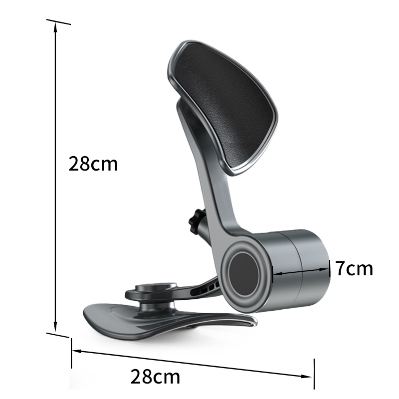 Dụng cụ tập cơ hông chậu, tập kegel,tập chân cho nam và nữ,Cải Thiện Và Tăng Cường Sinh Lý Nam Giới.
