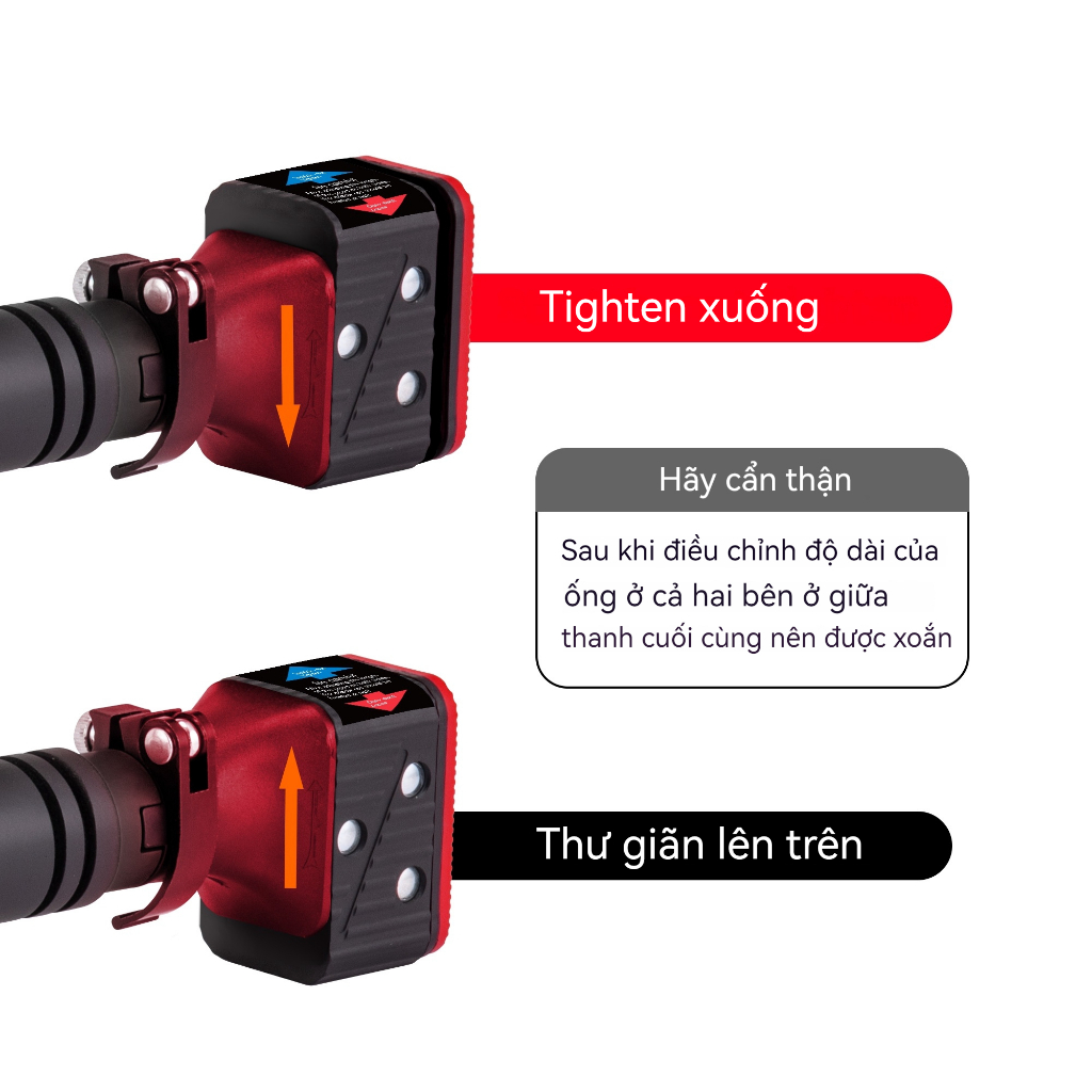 Xà đơn treo tường - Xà đơn gắn cửa gắn tường đa năng tập gym thể hình Thanh xà đơn treo tường.
