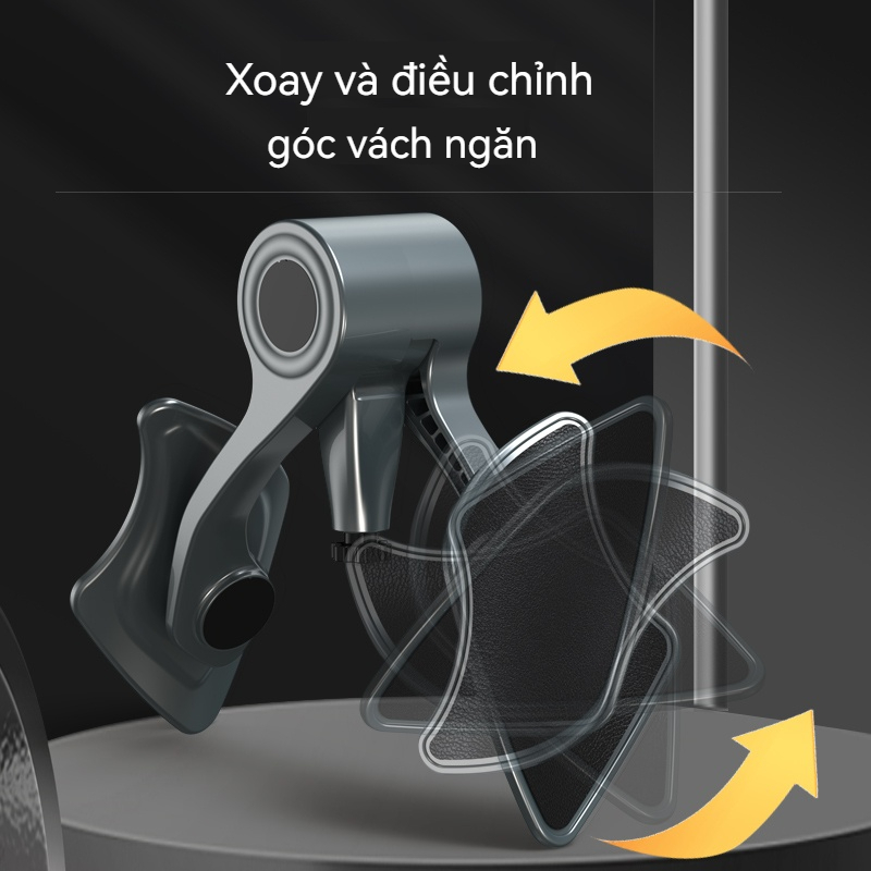 Dụng cụ tập cơ hông chậu, tập kegel,tập chân cho nam và nữ,Cải Thiện Và Tăng Cường Sinh Lý Nam Giới.