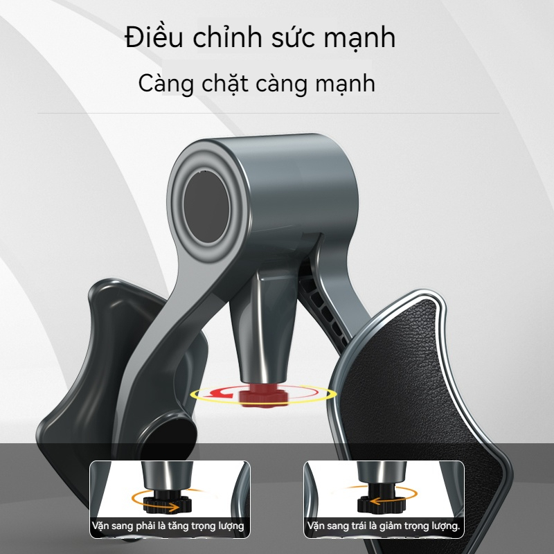 Dụng cụ tập cơ hông chậu, tập kegel,tập chân cho nam và nữ,Cải Thiện Và Tăng Cường Sinh Lý Nam Giới.