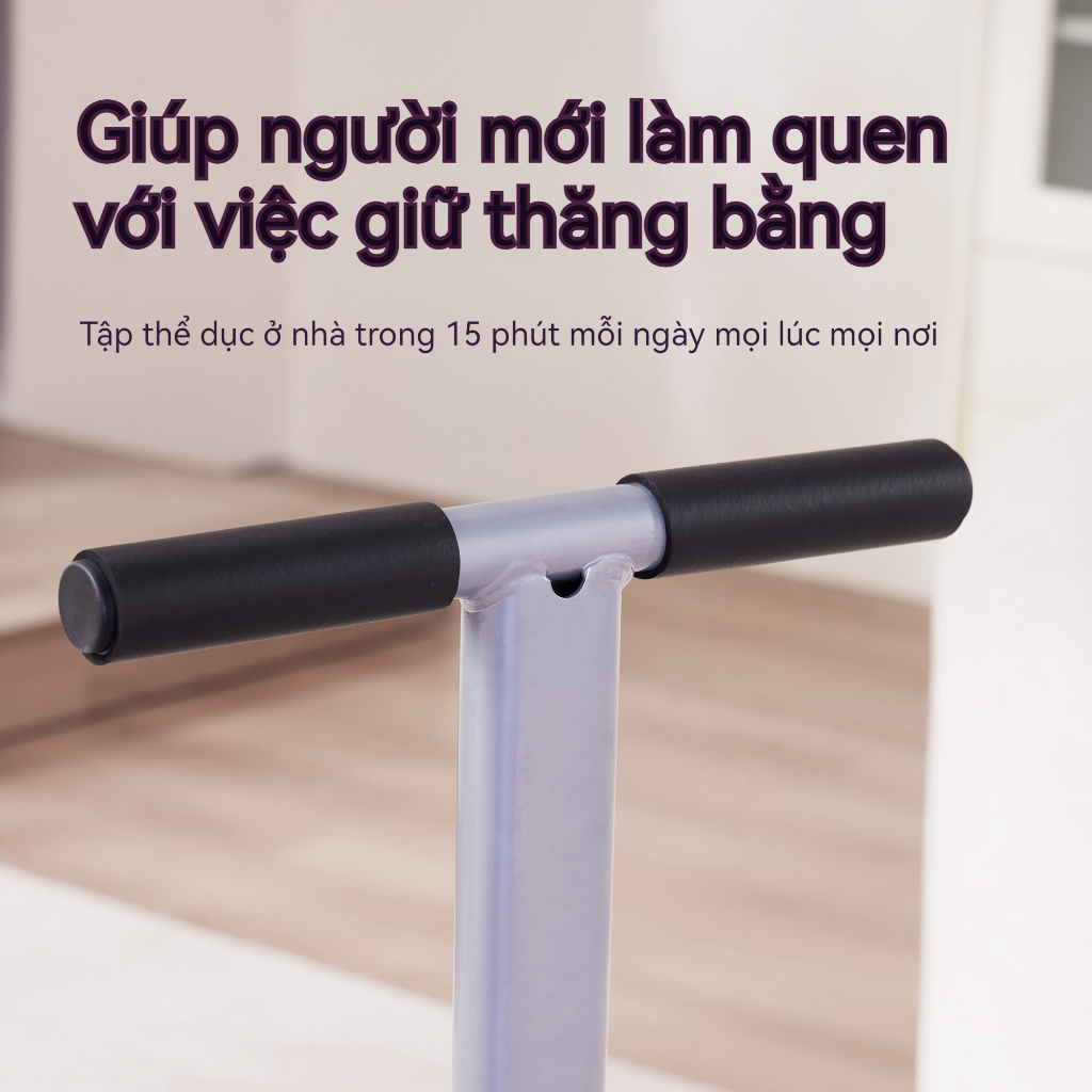 Máy trượt tuyết,máy tập cơ sàn chậu,làm đẹp dáng chân, bài tập aerobic,thiết bị tập thể dục tại nhà