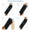 sạc dự phòng 16ProMax Battery Case Power Cover for iPhone 15 Pro X XS Max XR 11 12 13 Mini iphone14 Pro Max Portable Charger Power Bank