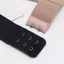 3 Miếng Nữ Mềm Mại Thoải Mái Áo Ngực Co Giãn Mở Rộng Áo Ngực Dây Đeo Nối Dài 2 Móc 3 Hàng Áo Ngực Nữ Mở Rộng Áo Ngực Ban Nhạc