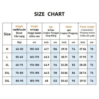 Quần short denim nam ESEA American retro dáng rộng giản dị chất lượng cao phong cách trung tính nhiều màu sắc in chữ quần short bảo hộ lao động