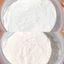 XIXI Tinh Tế Và Trong Suốt Kiểm Soát Dầu Phấn Matte Matte Loose Powder Kiểm Soát Dầu Chống Thấm Nước Và Chống Mồ Hôi Phấn Thiết Lập D441