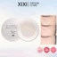 XIXI Tinh Tế Và Trong Suốt Kiểm Soát Dầu Phấn Matte Matte Loose Powder Kiểm Soát Dầu Chống Thấm Nước Và Chống Mồ Hôi Phấn Thiết Lập D441