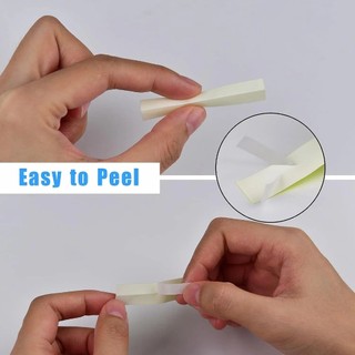 Huỳnh quang tương thích cho Brother TZe-B31 TZe-C31 D31 12mm Băng huỳnh quang màu đen trên cam / vàng / xanh lá cây cho máy in nhãn P-touch PT-D600