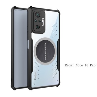 Ốp Lưng Cho Redmi Note 10 Pro Graphene Tản Nhiệt Bảo Vệ Chống Rơi Esports Cho Redmi Note 10 Pro Max 10S 10T Cover