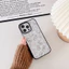 Ốp điện thoại hình gấu thỏ dễ thương CASETIFY cho iphone 15 Pro Max 15 Plus 14 Pro Max 14Plus i14 13 Pro Max i11 i13 13pro 12 Pro Max Vỏ bảo vệ Acrylic