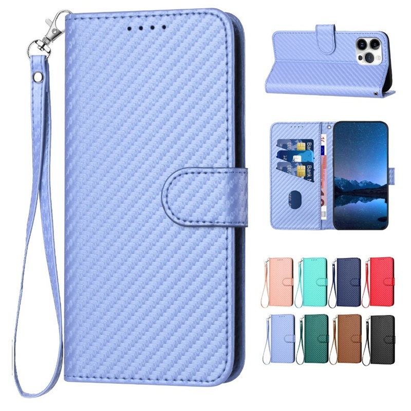 Ốp Lật Ví Da Sang Trọng Cho Samsung Galaxy Note 8 9 10 + Pro Plus 20 Ultra X Cover 4 4s 5 7 6 Pro 2 A6 A8 2018 5g Khe Cắm Thẻ Đơn Giản Đứng Bảo Vệ Mặt Sau